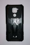 Armor Cover Μαύρο Redmi Note 9 (OEM) Armor Cover Μαύρο Redmi Note 9 (OEM)